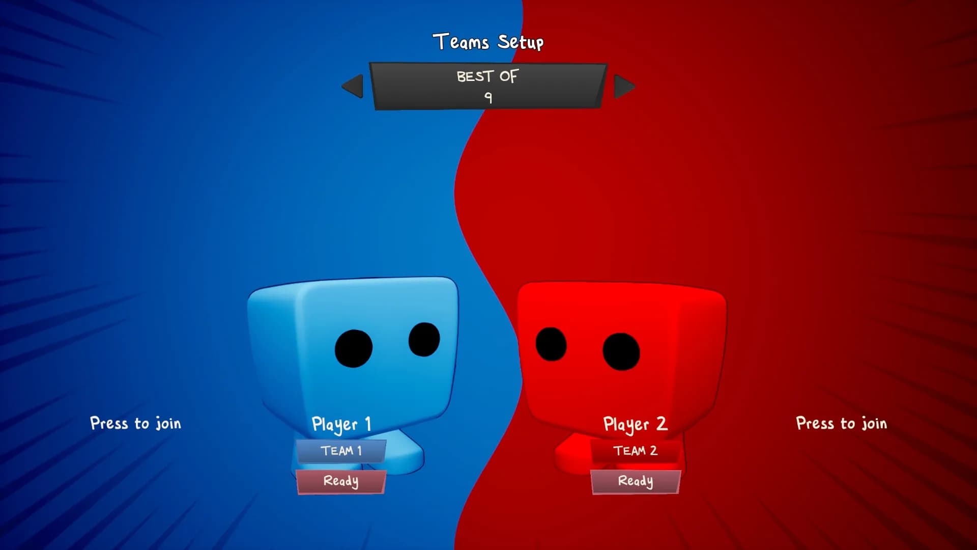 Splat Splat görsel 5