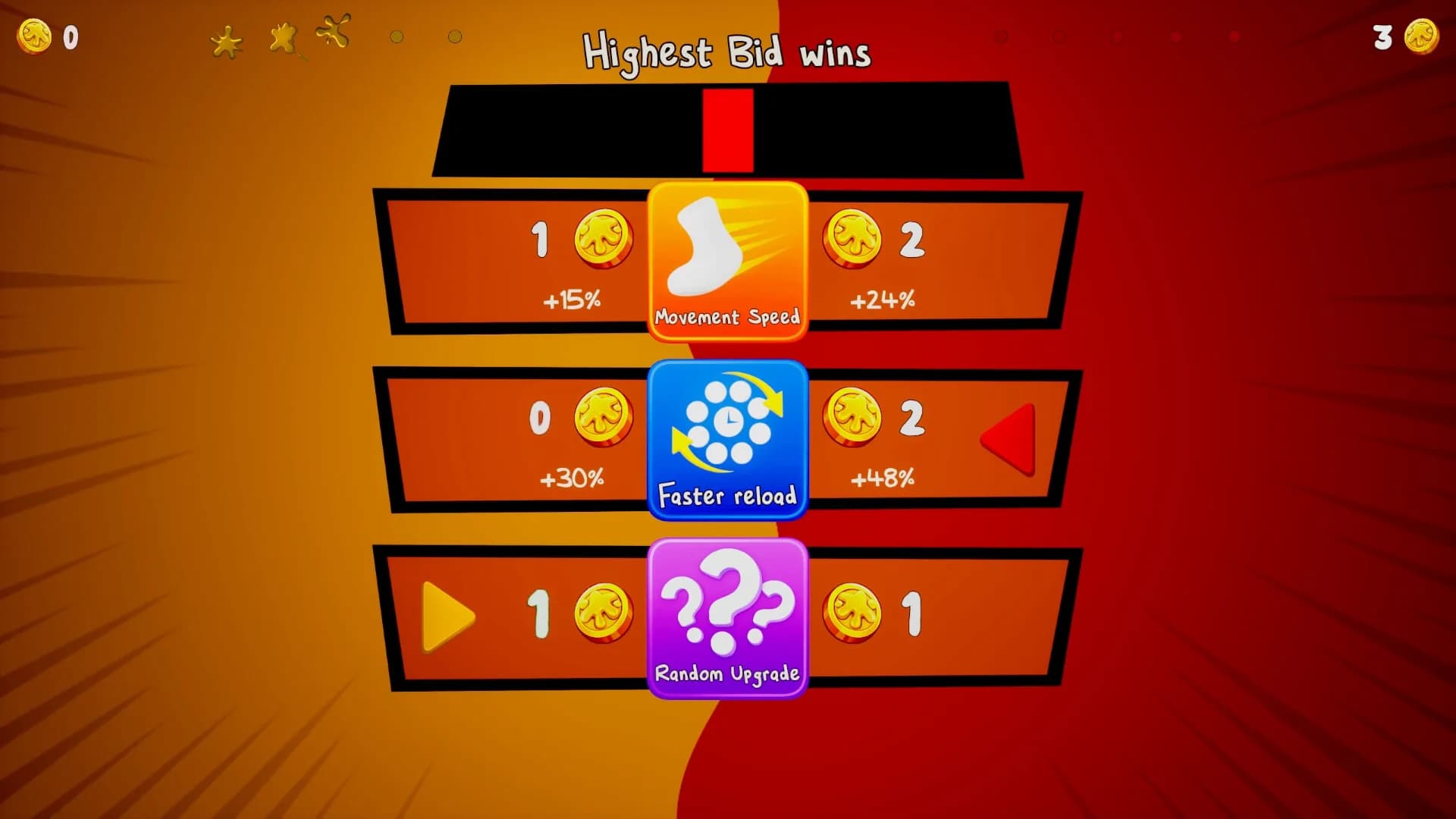 Splat Splat görsel 6