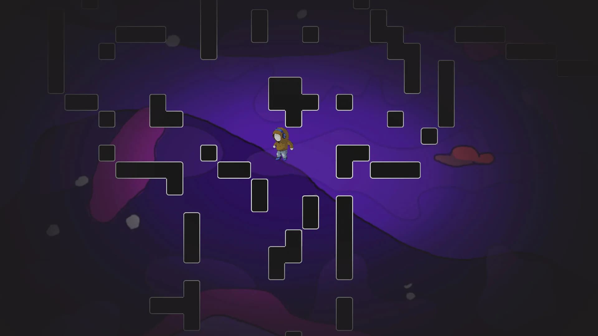 Squizzo görsel 5