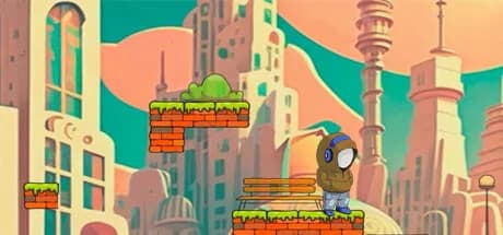 Squizzo görsel 7