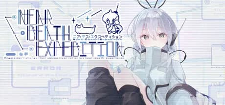 Near-Death-Expedition görsel 1