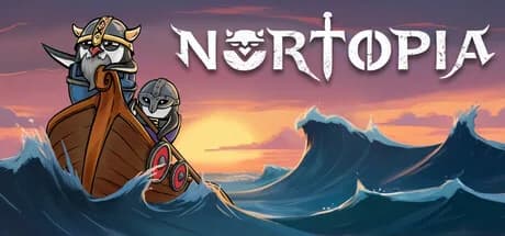 Nortopia görsel 1