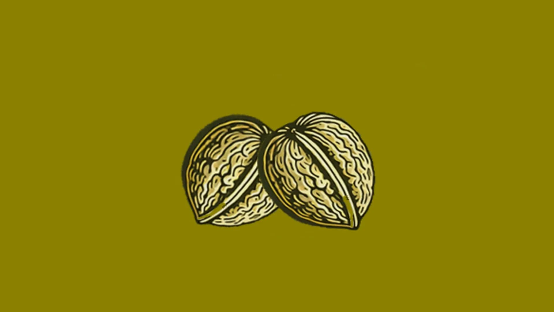 Nuts görsel 2
