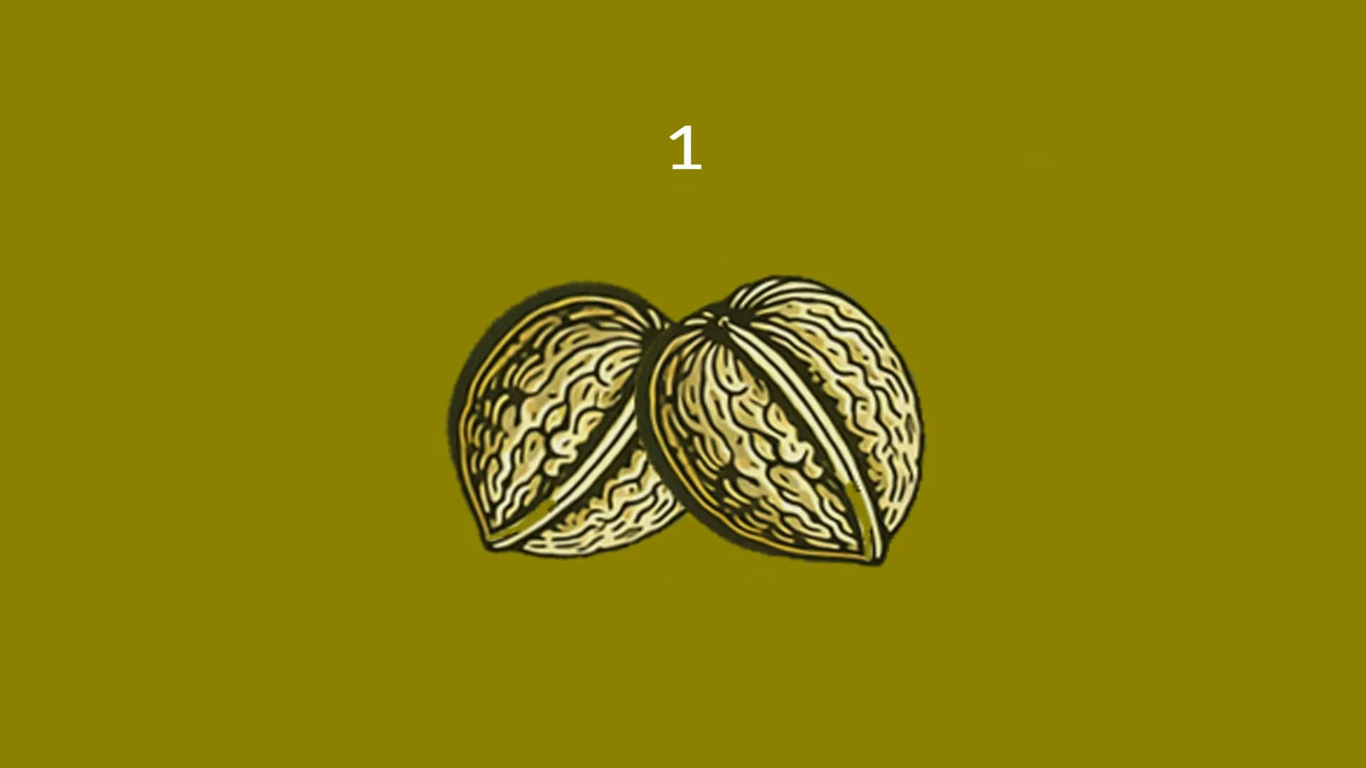Nuts görsel 3