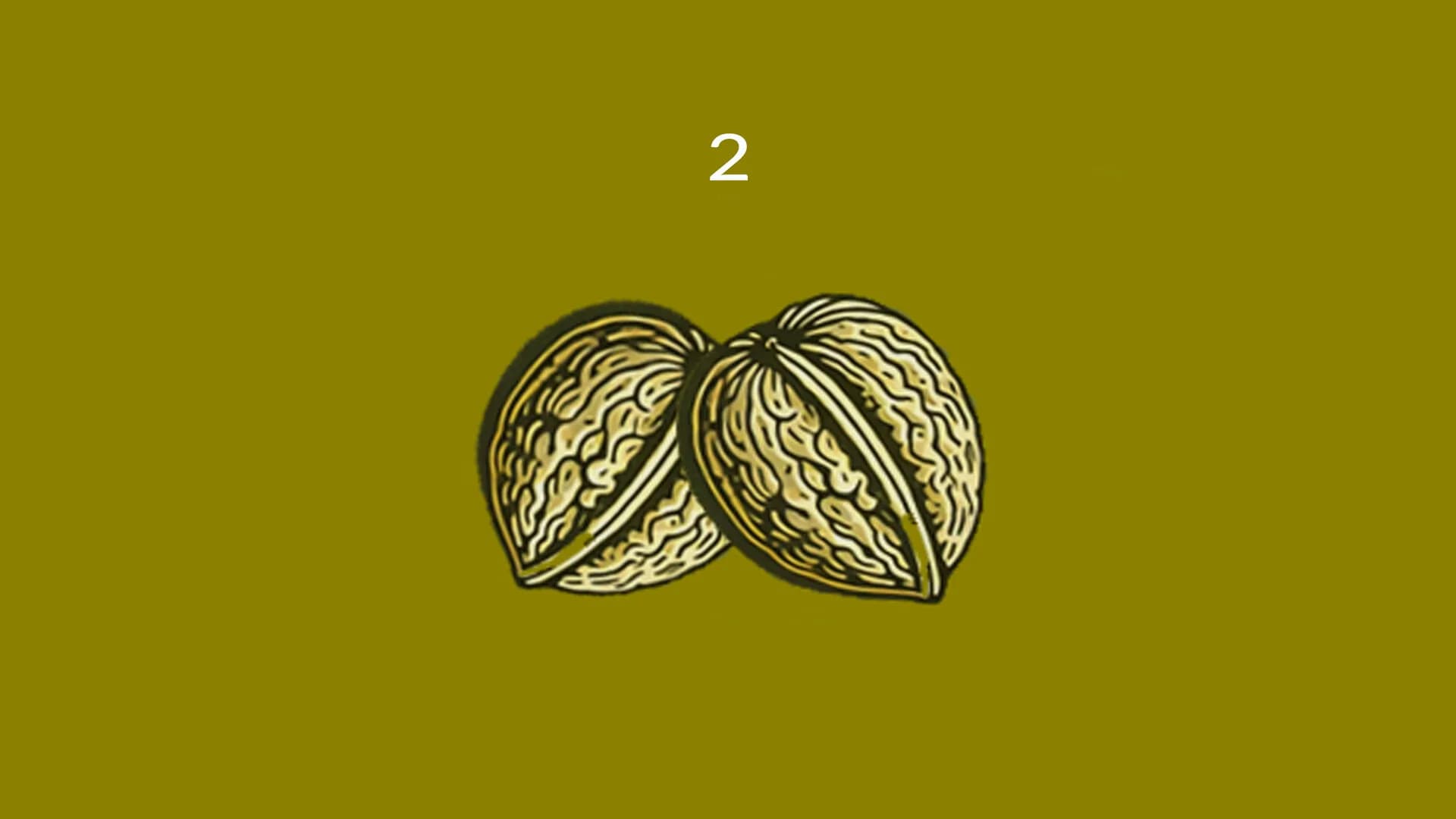 Nuts görsel 4