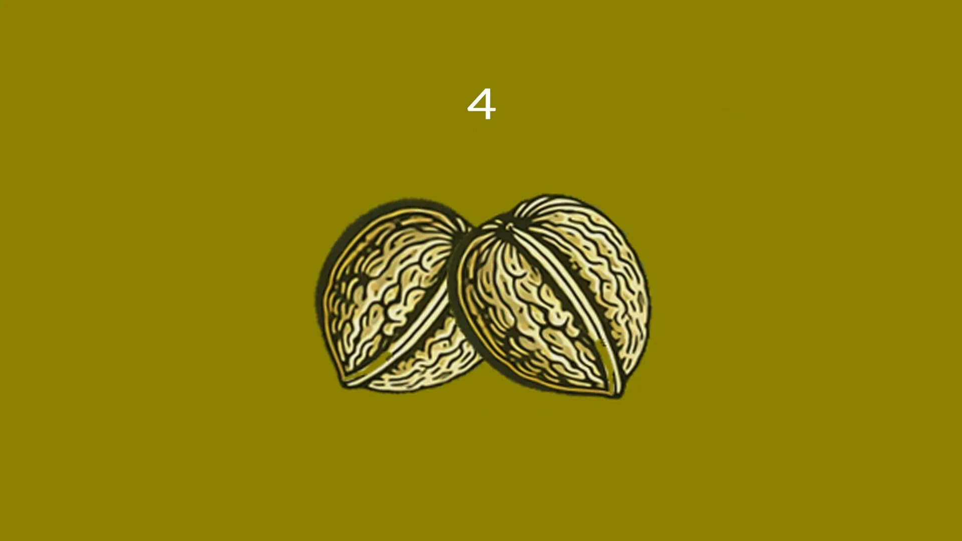 Nuts görsel 6