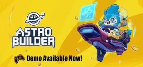 Astrobuilder görsel 1