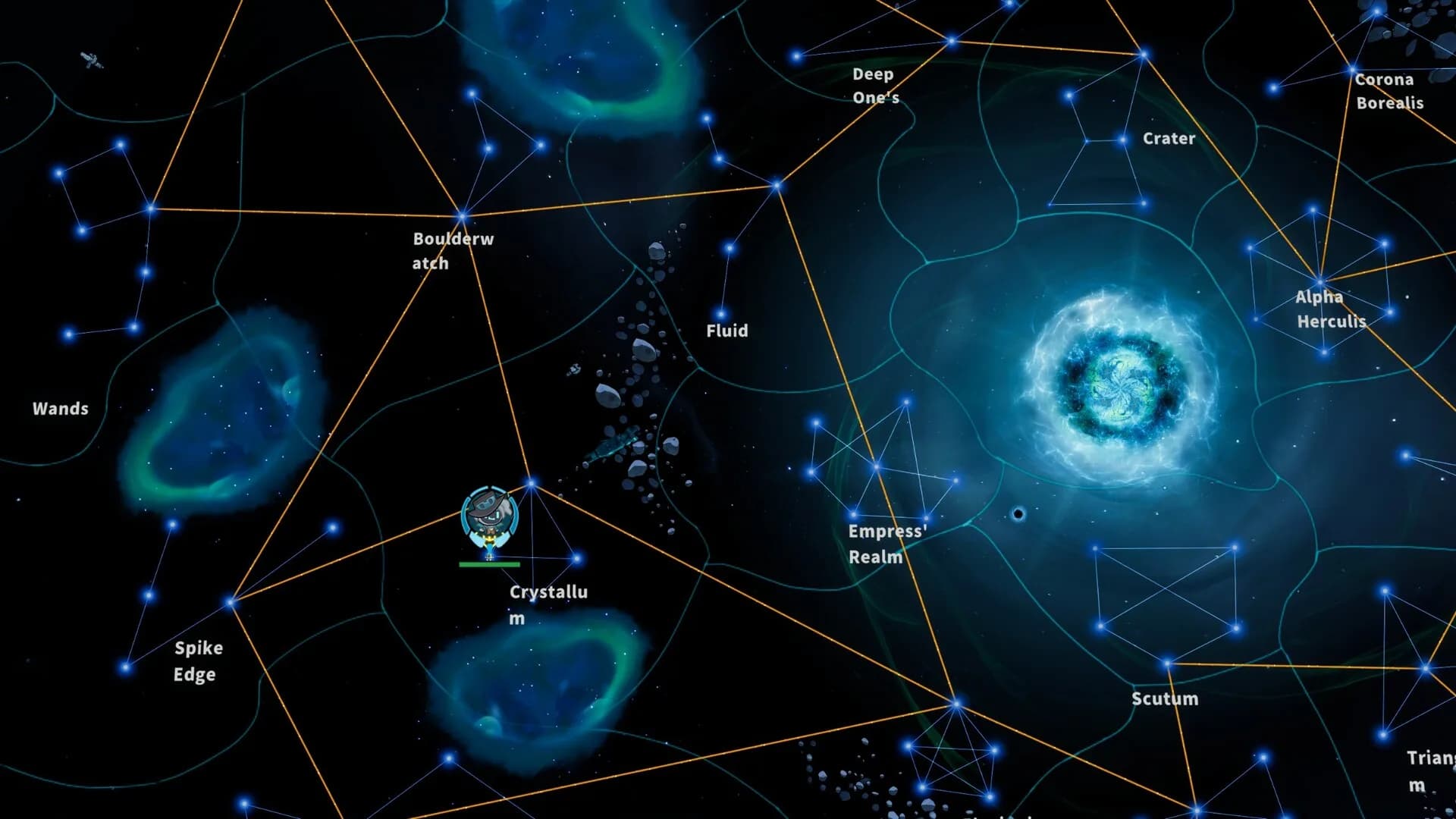 Astrobuilder görsel 4