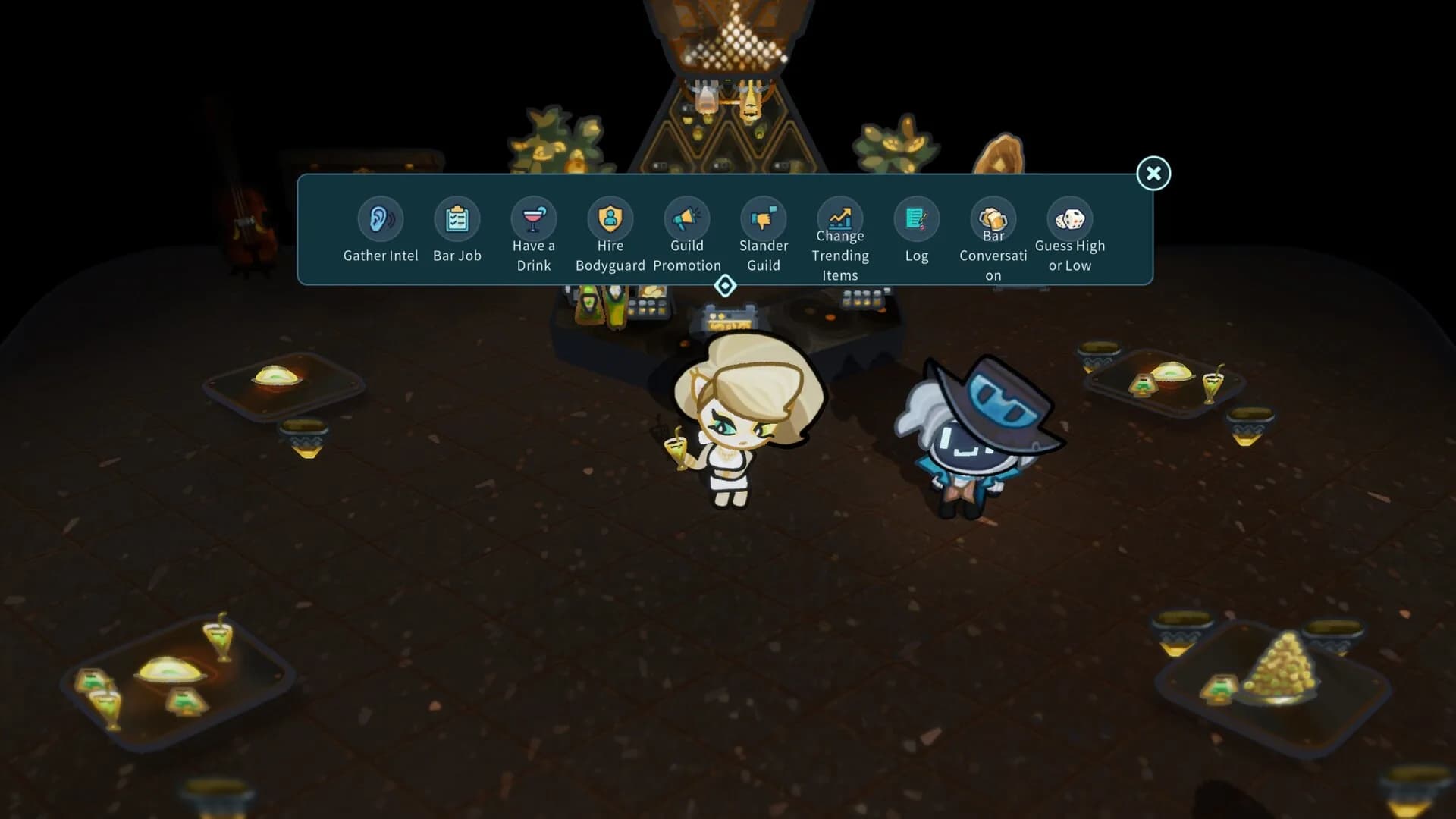 Astrobuilder görsel 9