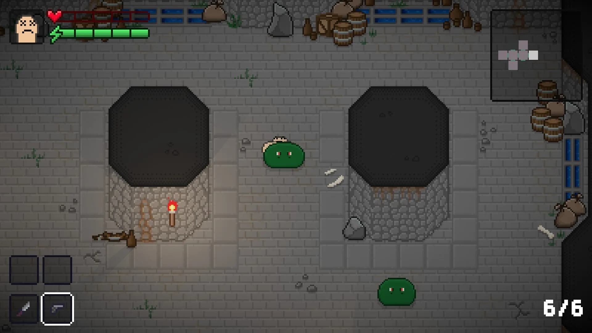 Penis Dungeon görsel 12