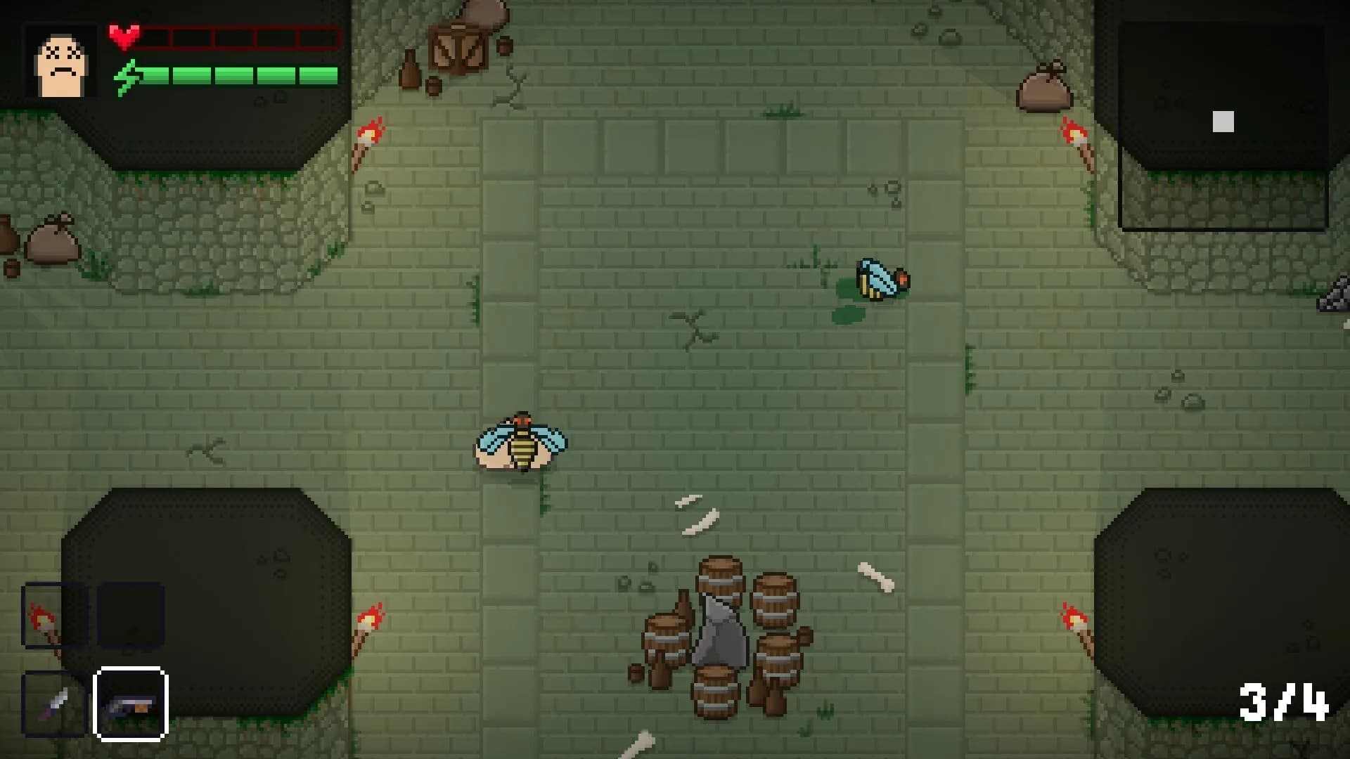 Penis Dungeon görsel 9