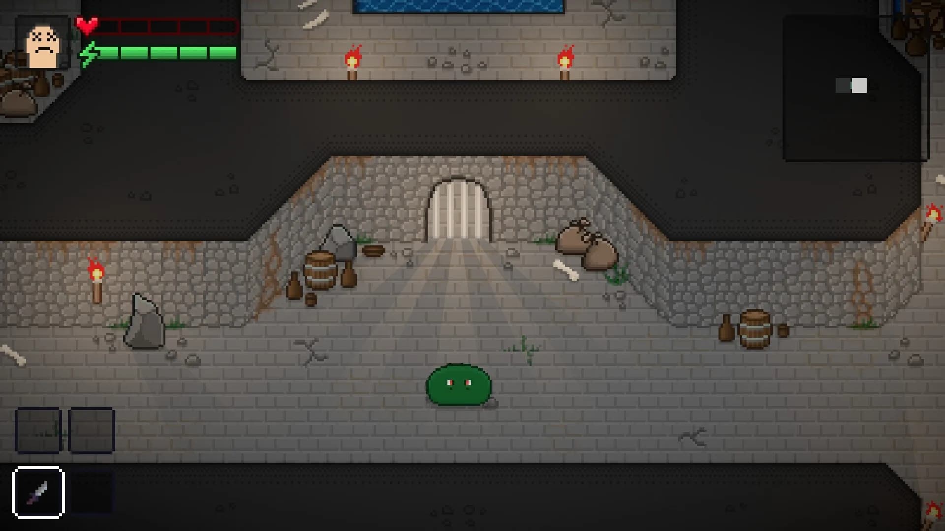 Penis Dungeon görsel 10