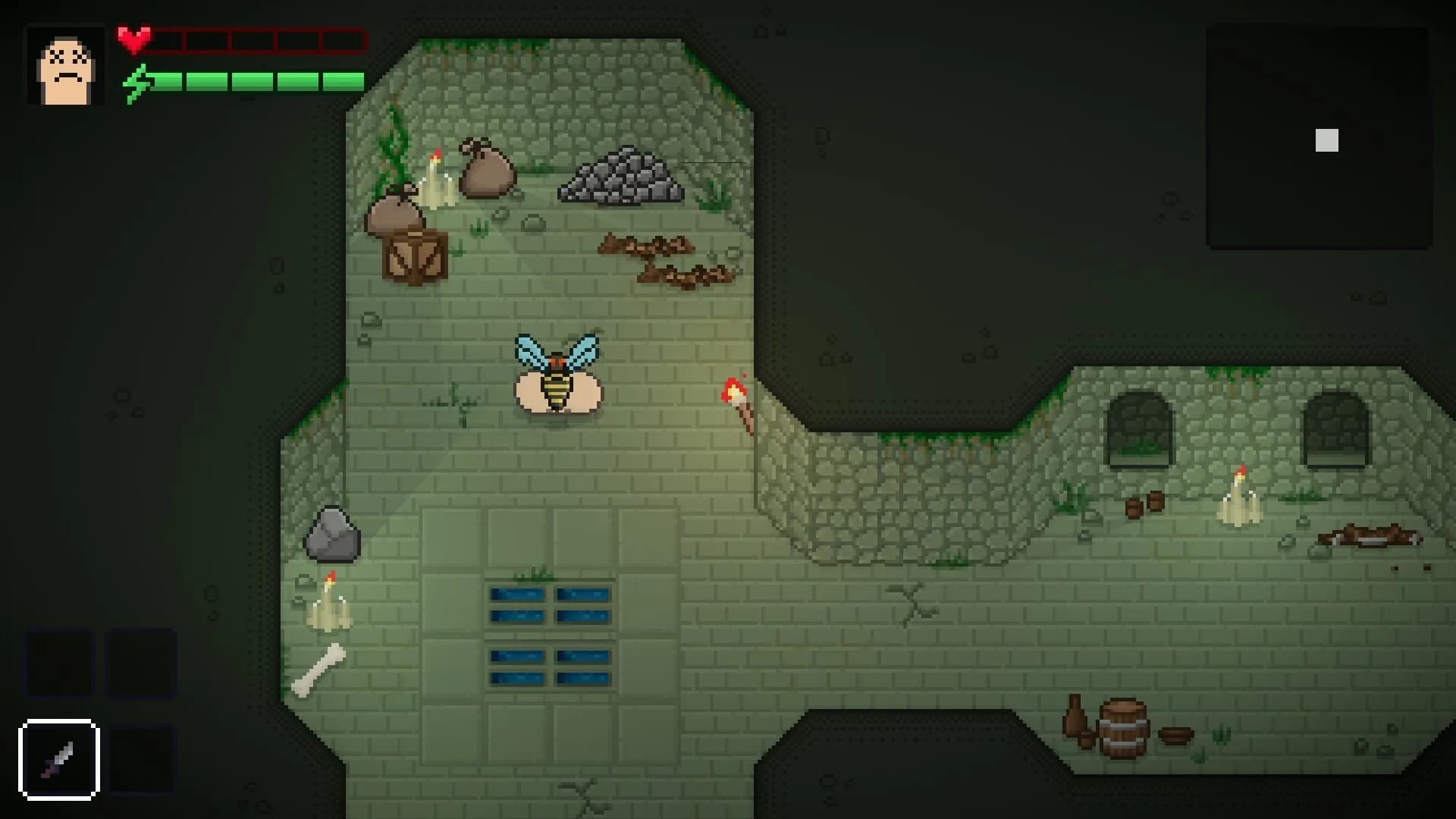 Penis Dungeon görsel 11