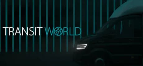 Transit World