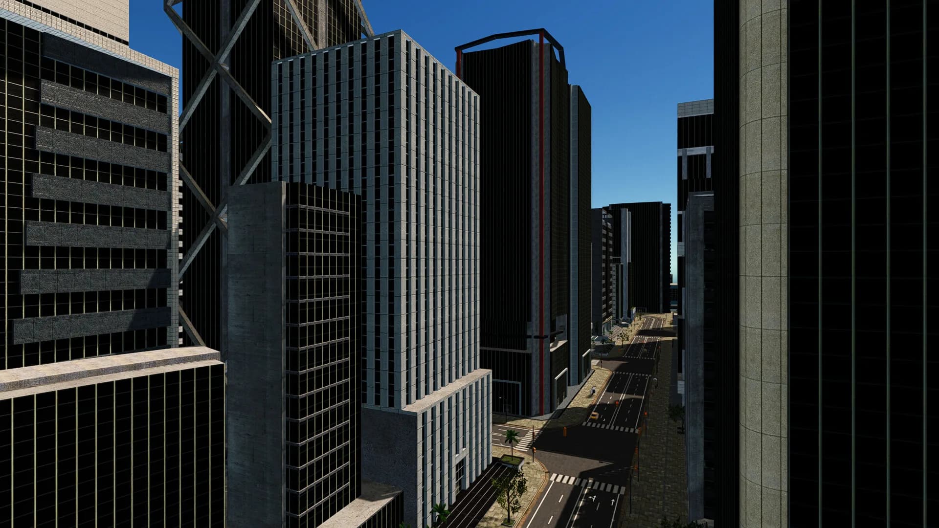 Transit World görsel 4
