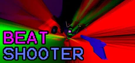 BeatShooter