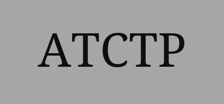 ATCTP