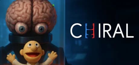 Chiral