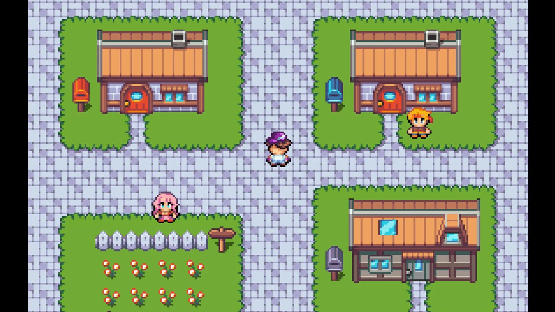 Baramon: Gotta Fu*k 'em All görsel 2