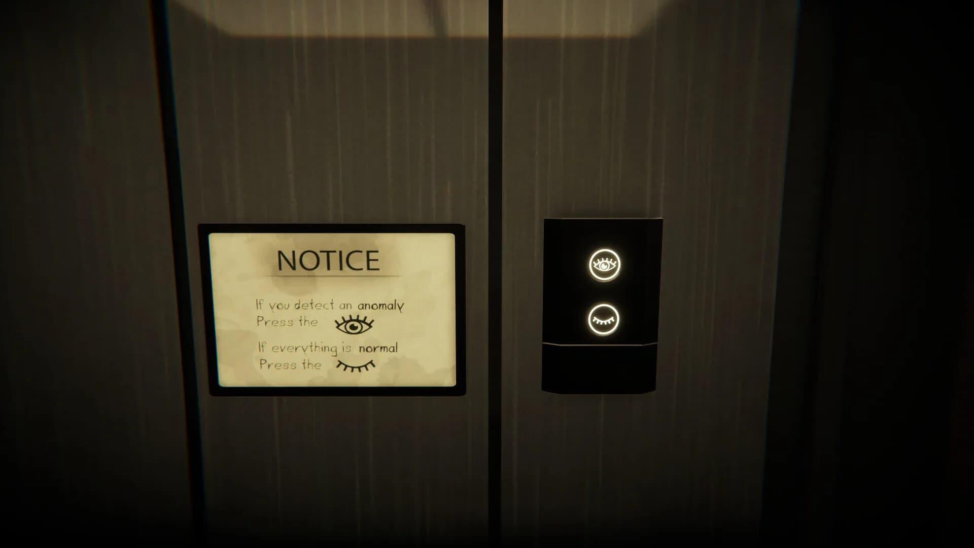 Floor 9 görsel 2