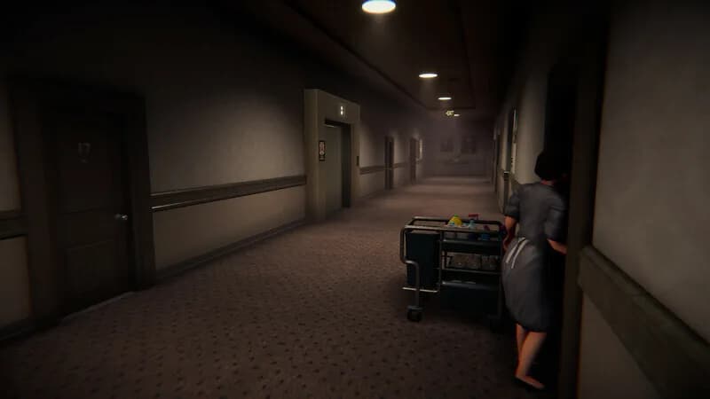 Floor 9 görsel 7