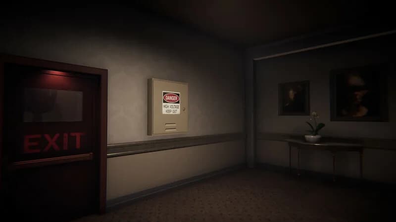 Floor 9 görsel 8