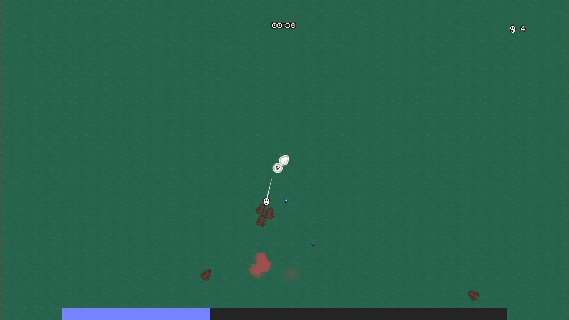Exterminant görsel 4