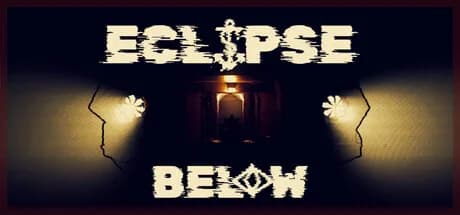 Eclipse Below görsel 1