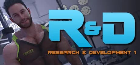 Research And Development 1 görsel 1