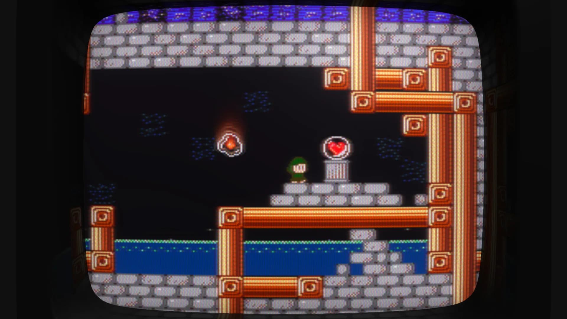 Super Win the Game görsel 2