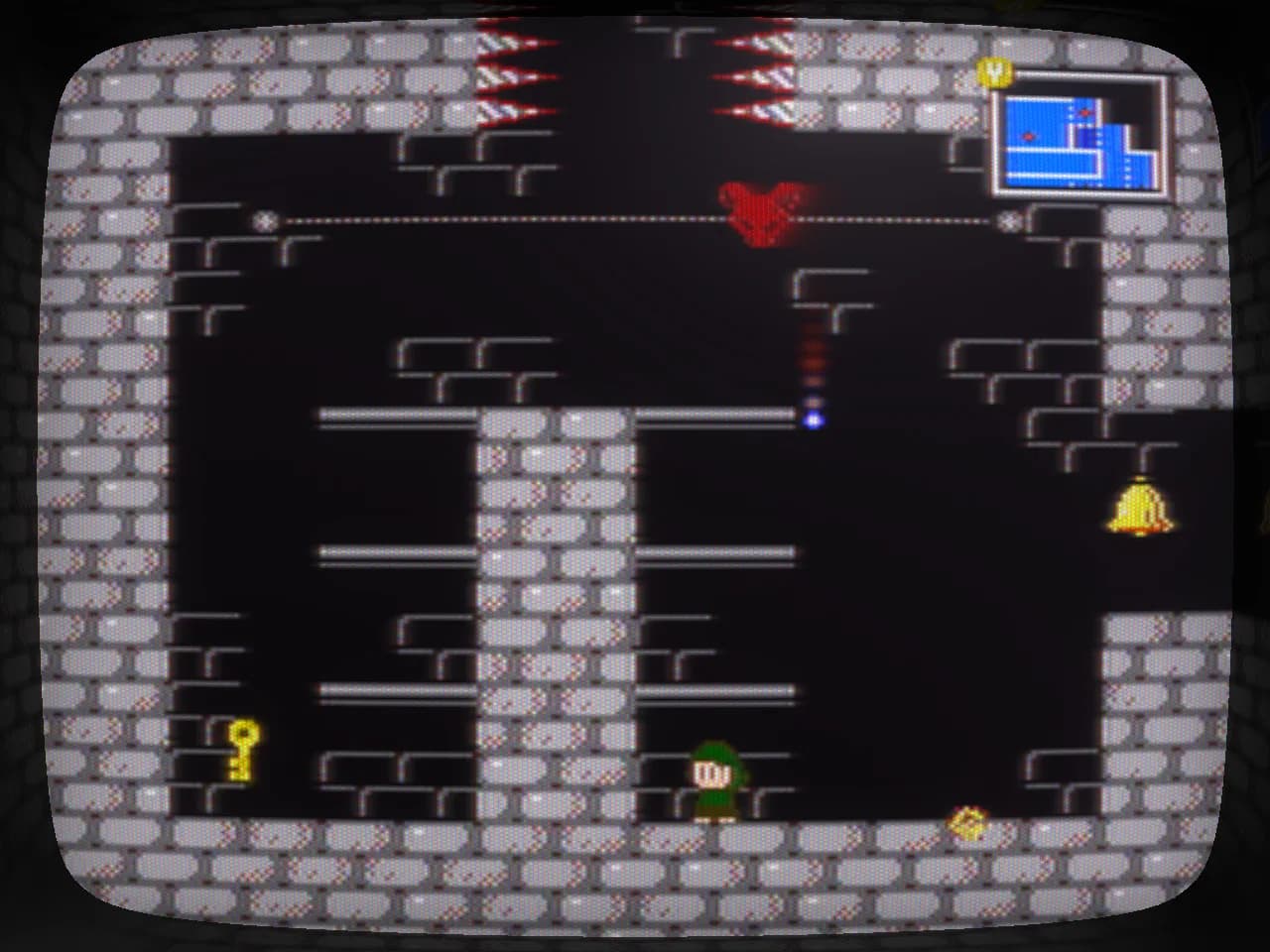 Super Win the Game görsel 16