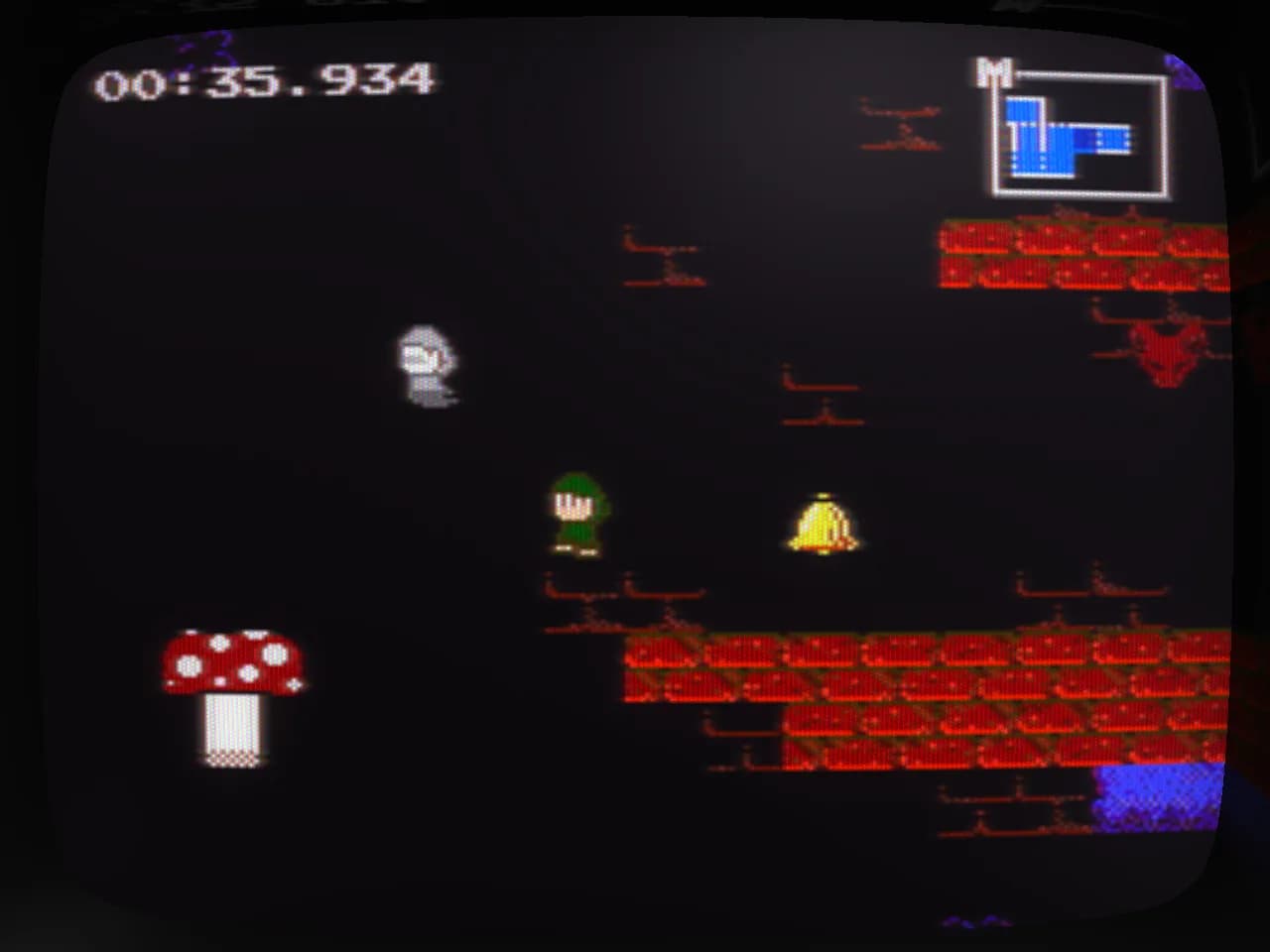 Super Win the Game görsel 19
