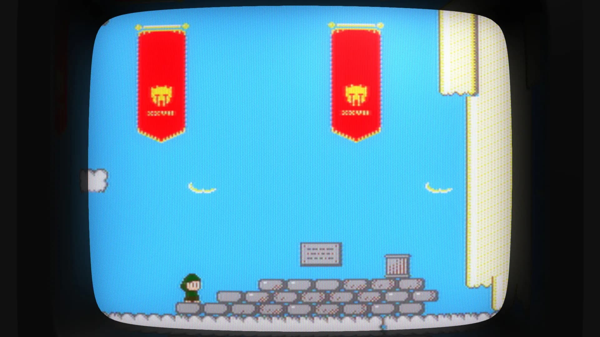 Super Win the Game görsel 6