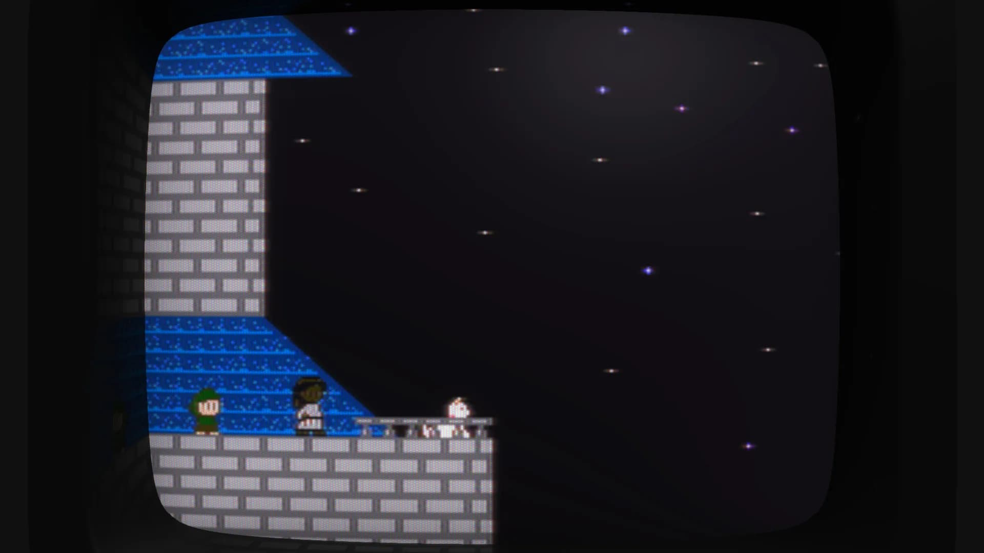 Super Win the Game görsel 8