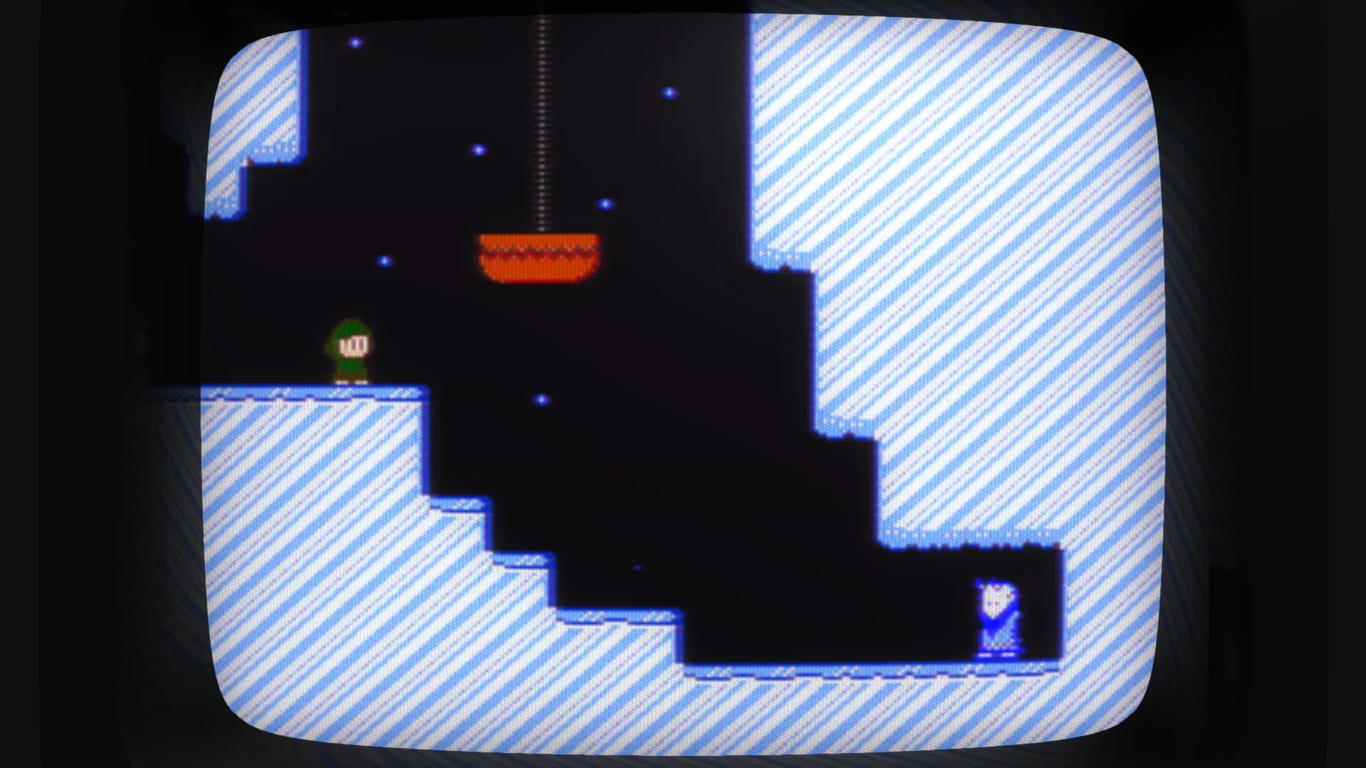 Super Win the Game görsel 9