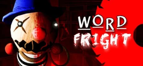 Wordfright görsel 1