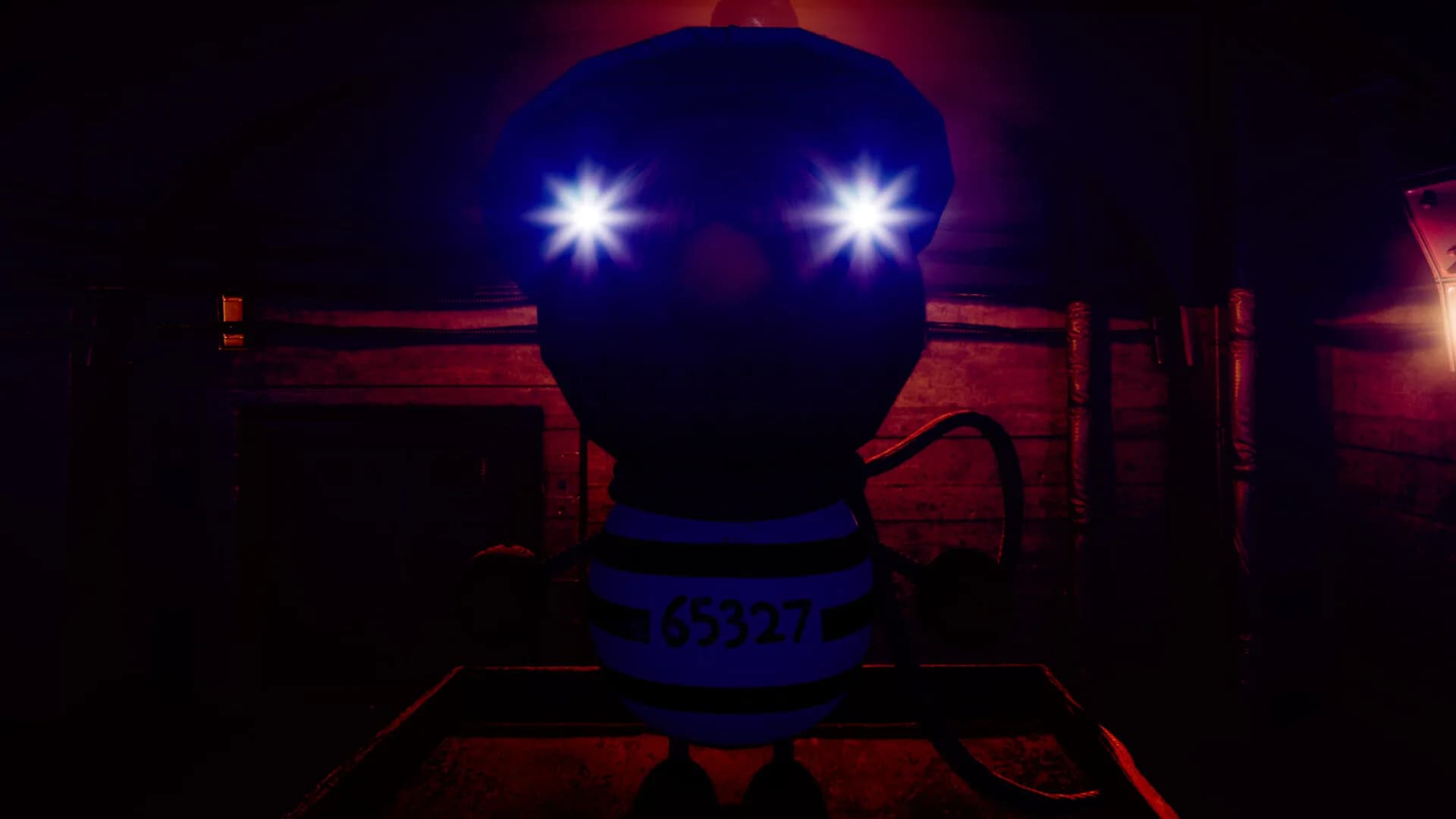 Wordfright görsel 8