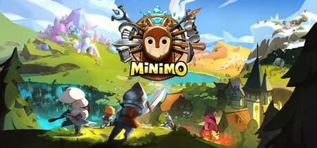 Minimo görsel 1
