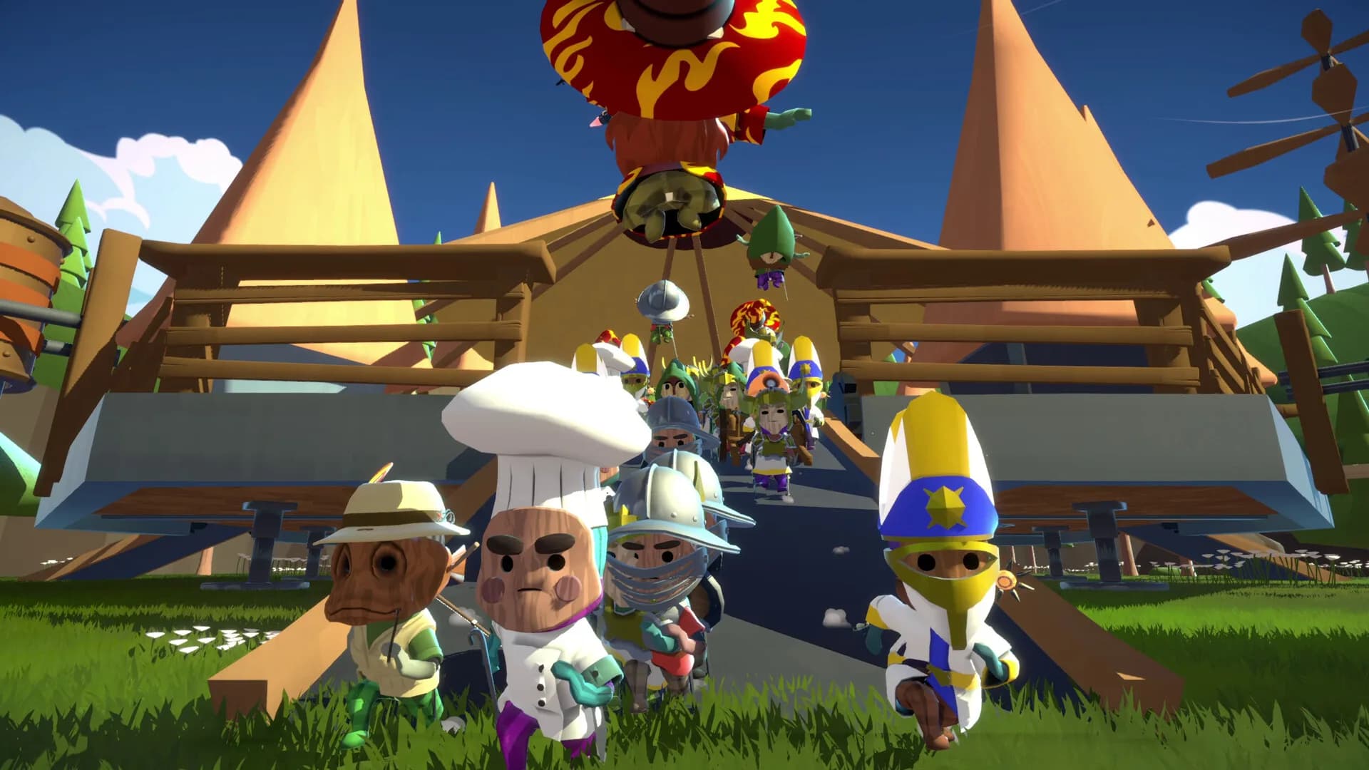 Minimo görsel 2