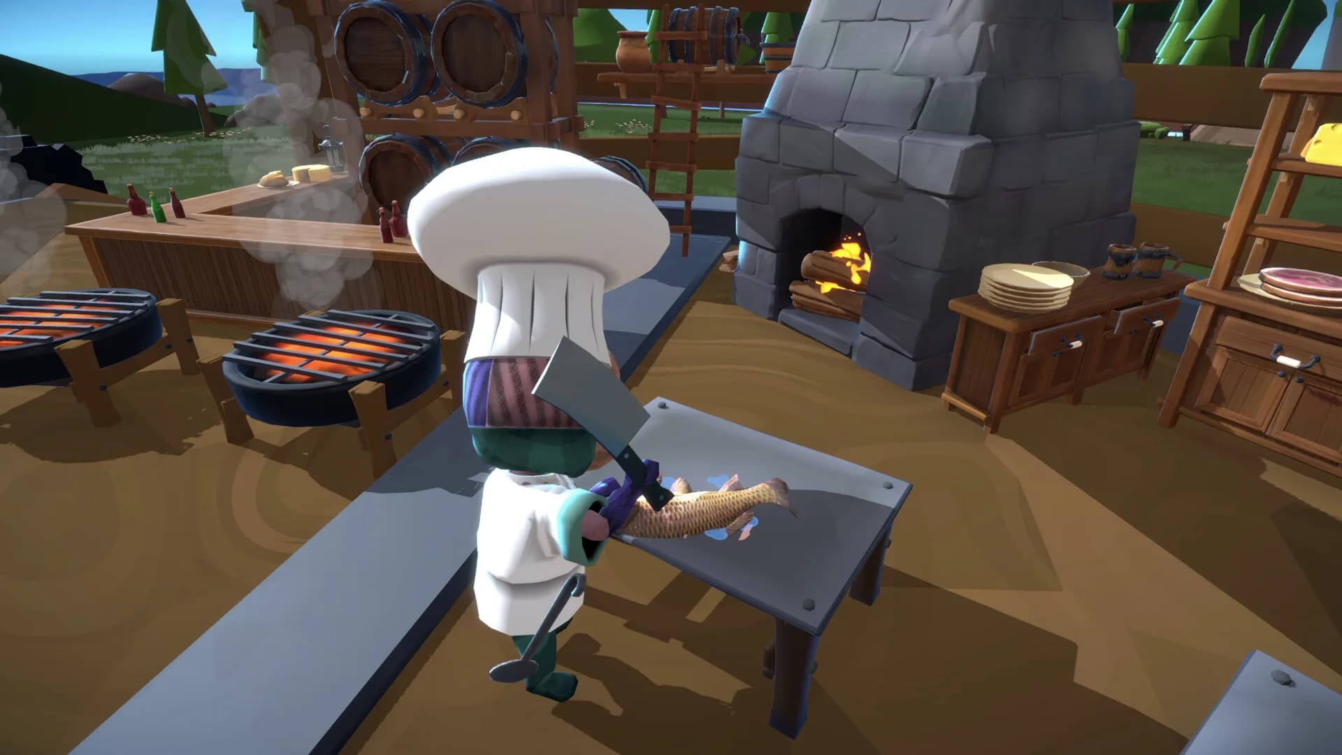 Minimo görsel 4