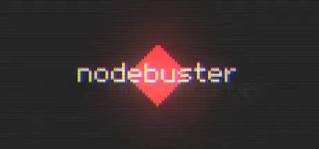 Nodebuster