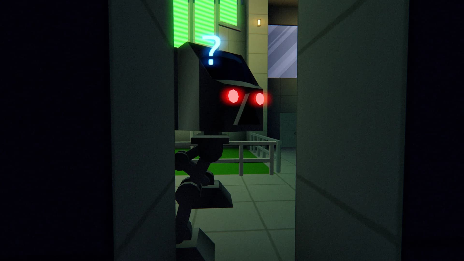 NEON STRUCT görsel 4