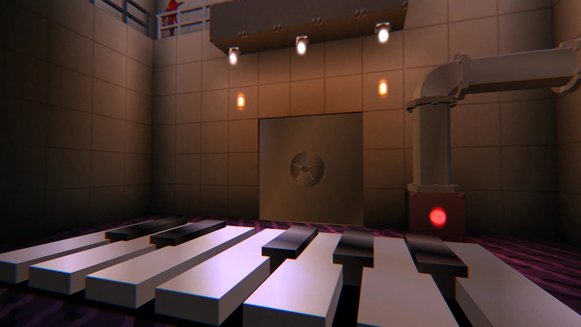 NEON STRUCT görsel 7
