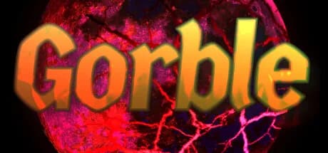Gorble görsel 1