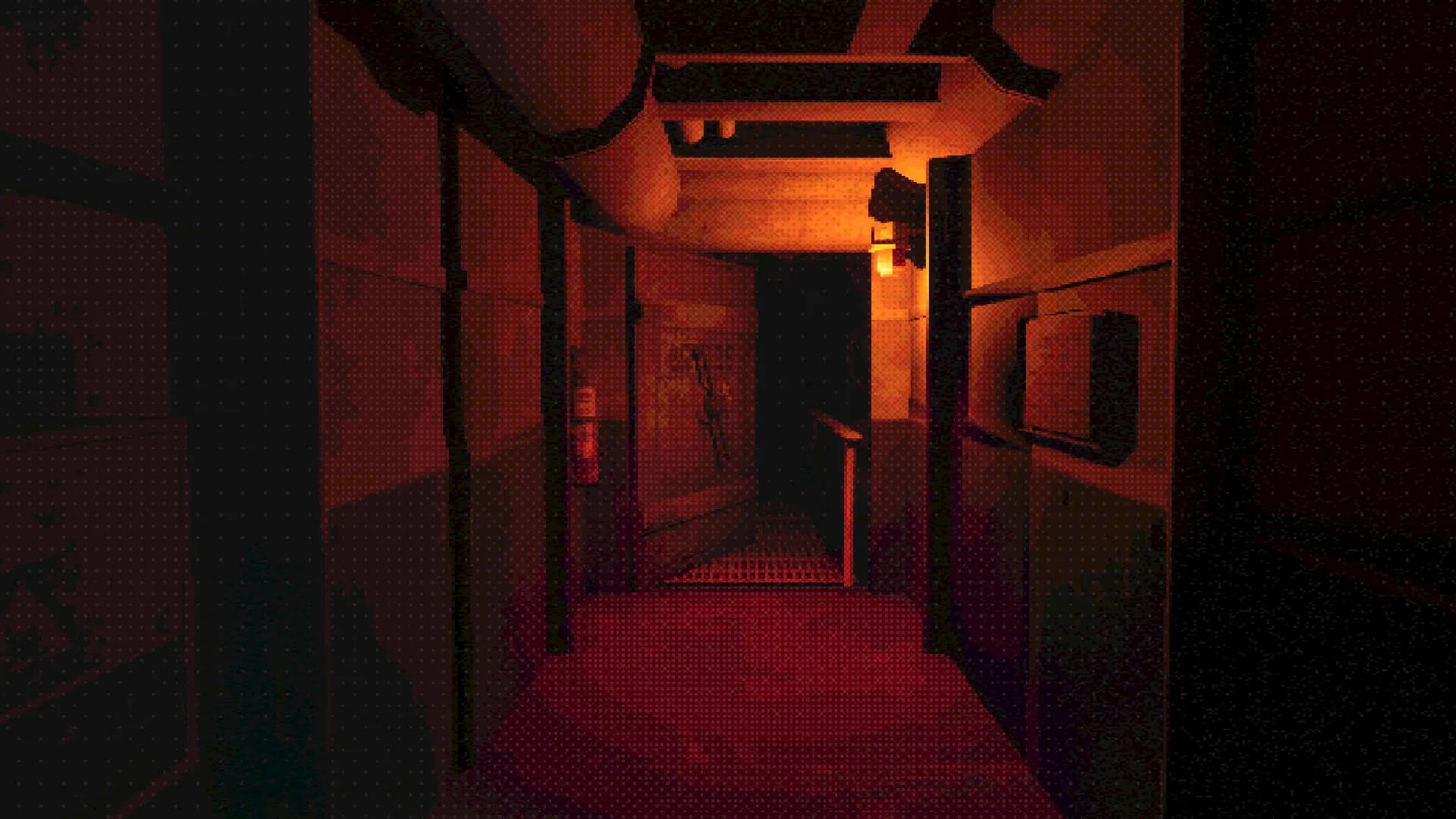 Isle of Flesh görsel 5