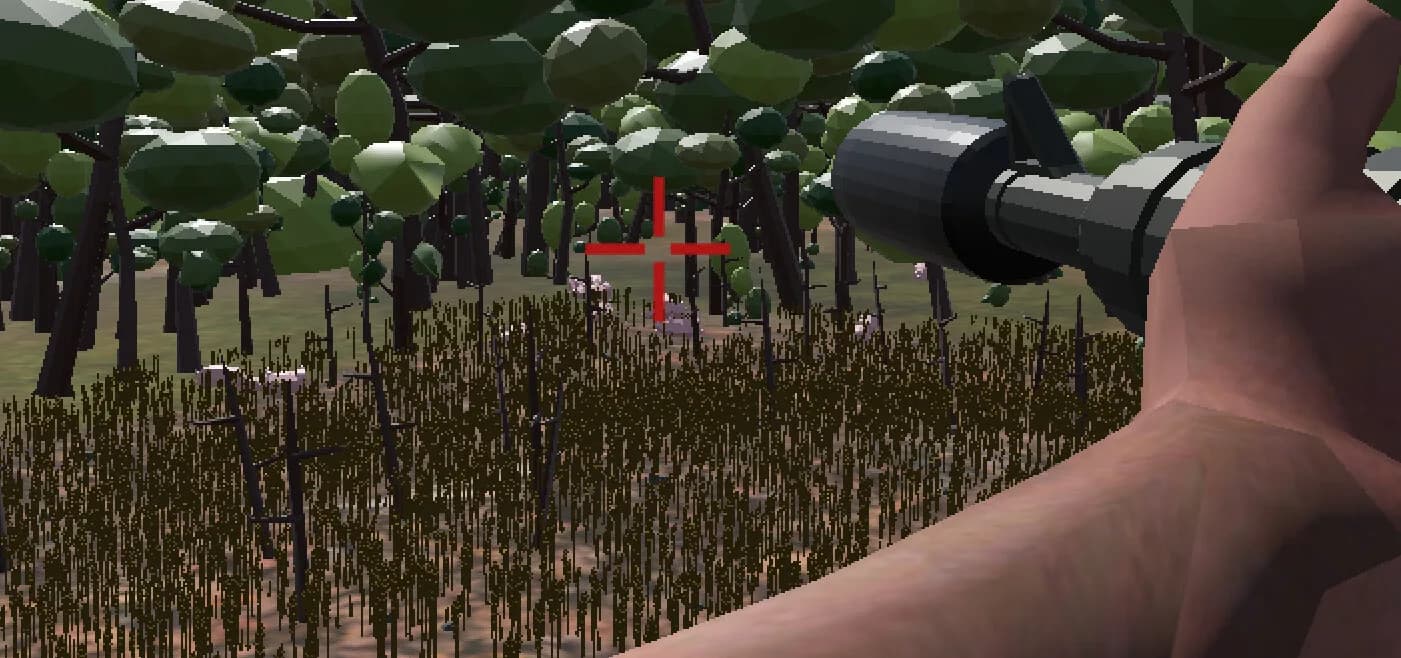 The S.H.O.W. görsel 3