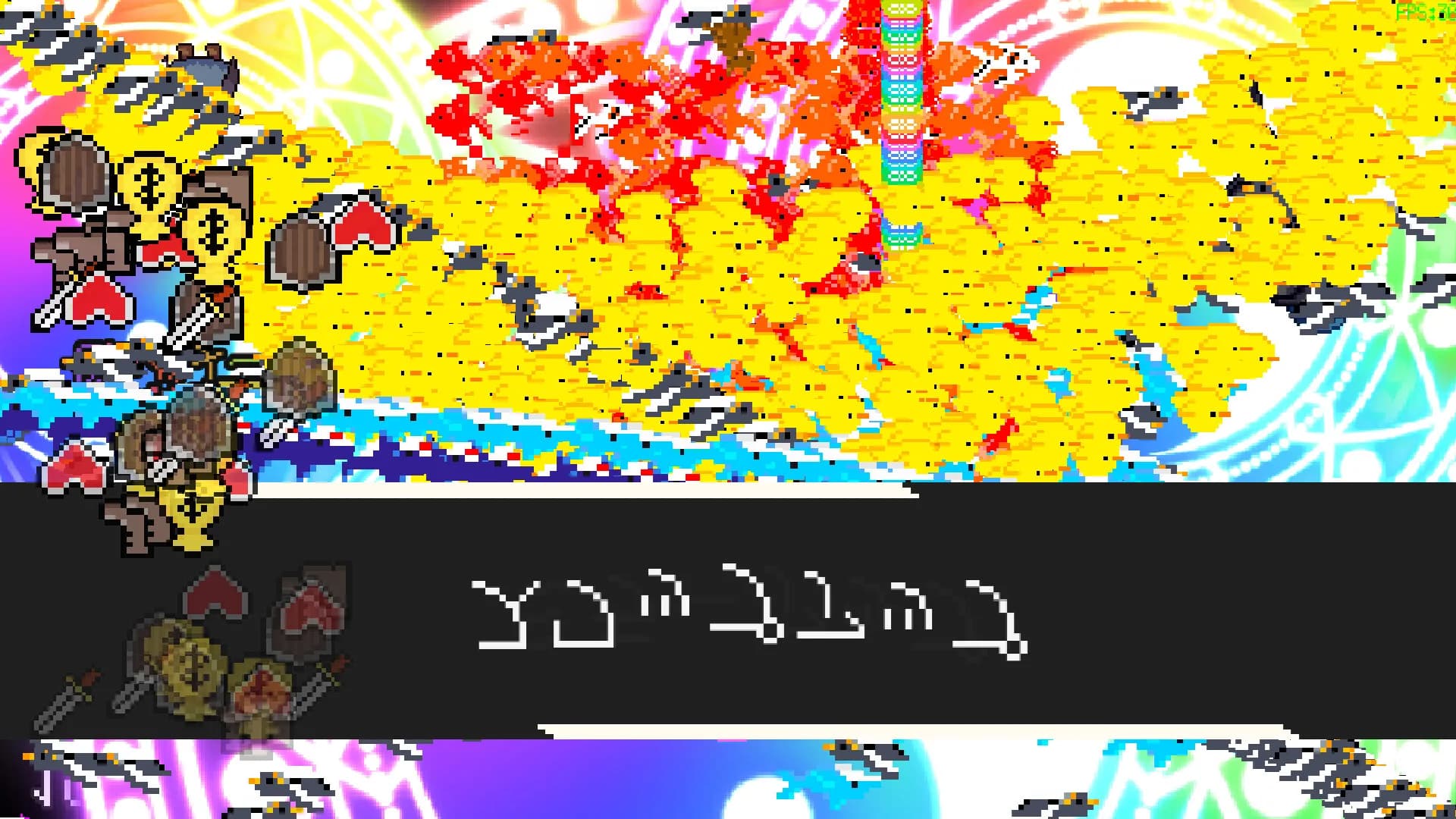 スペルトナエル görsel 2