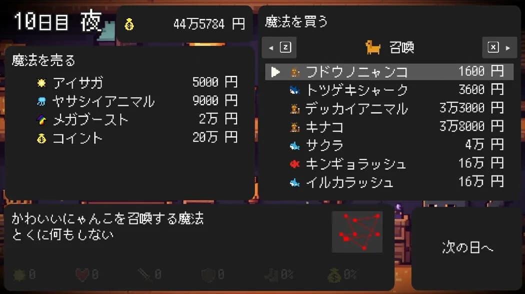 スペルトナエル görsel 8