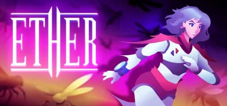 Ether görsel 1