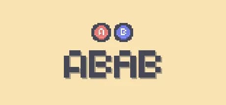 ABAB görsel 1